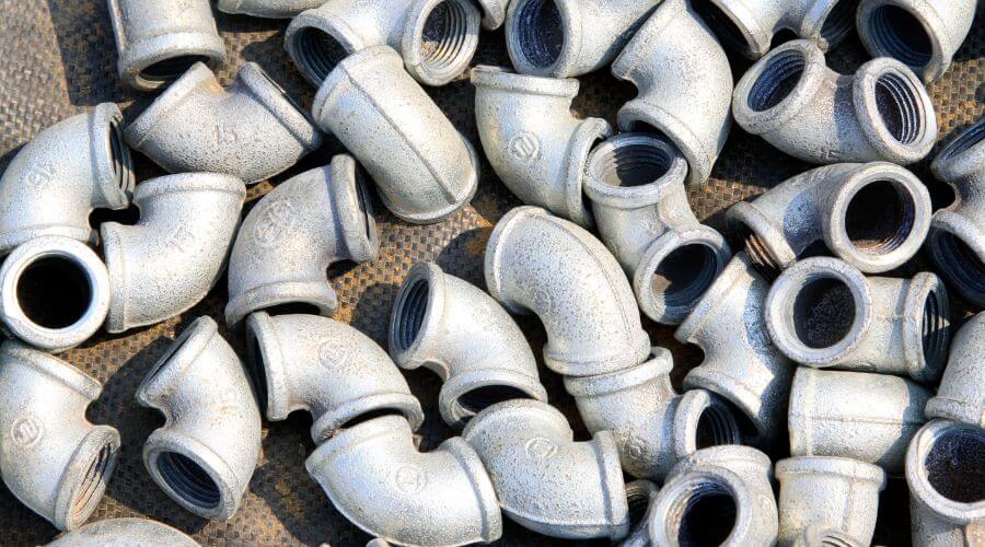 Expert tile roof repair services in Fromberg, MT